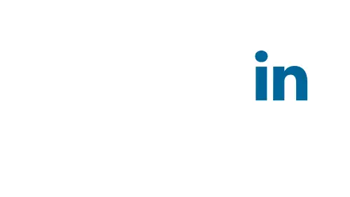 Logo Linkedin partner