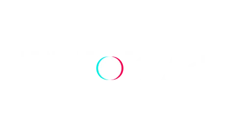 Logo Tiktok ads partner